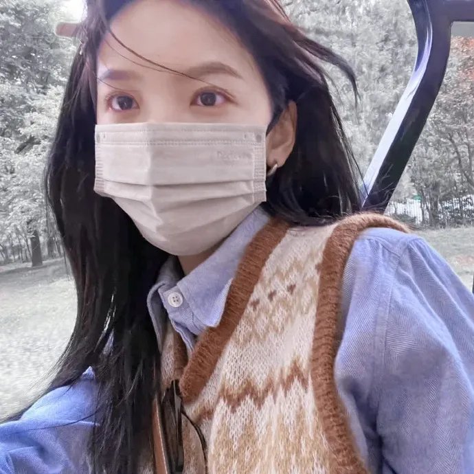 黑暗里的秘密