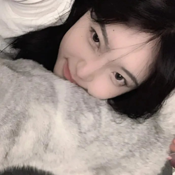 代价