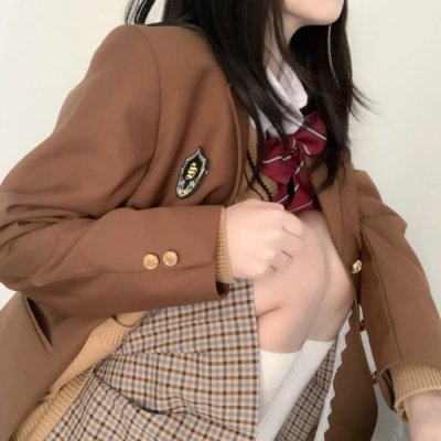 什么也没发生