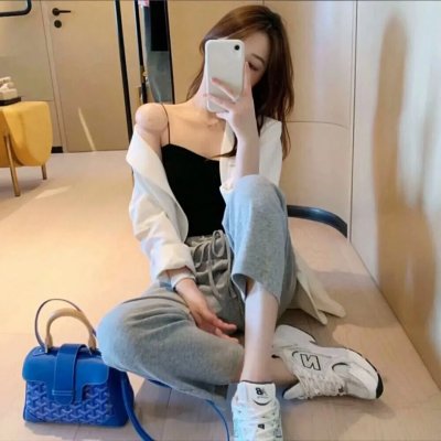 三重麻烦