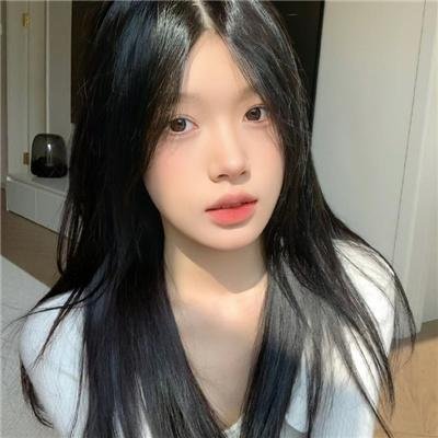命运航班第四季