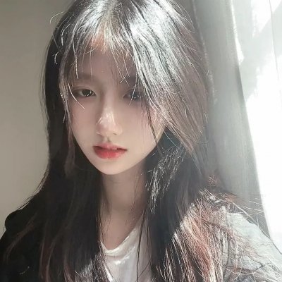 歪妹无敌追男记