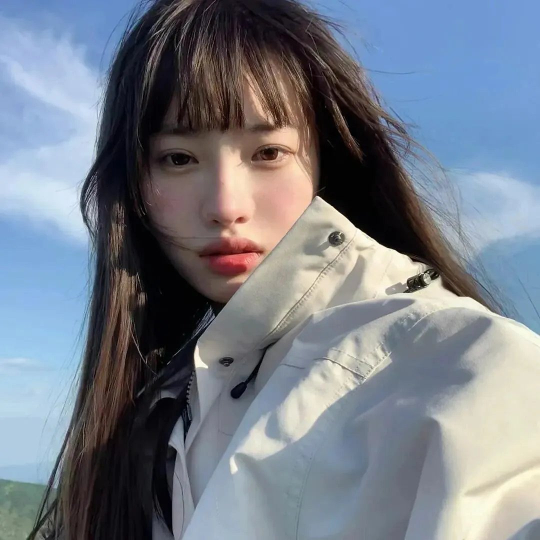 游记
