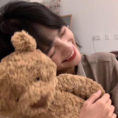 大鱼2之海岛鱼怪