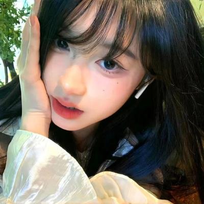 红衣女鬼