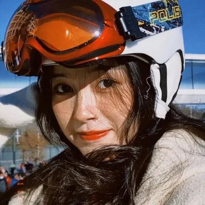 烈血焚城