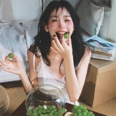 哈蜜