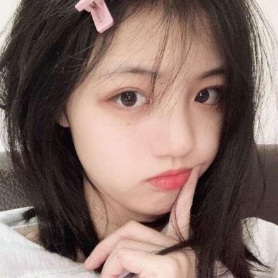 春泛桃花源