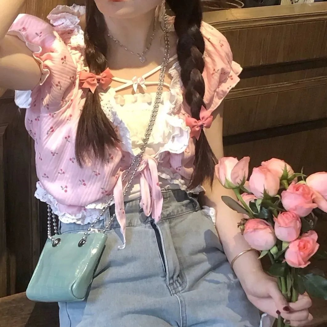 理发店