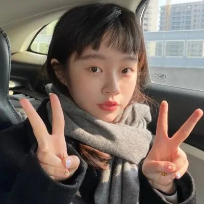 女人生命中的瞬间