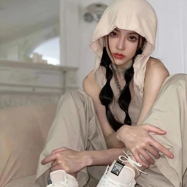 戈戈舞的故事