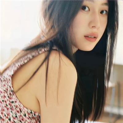 野性的邂逅粤语