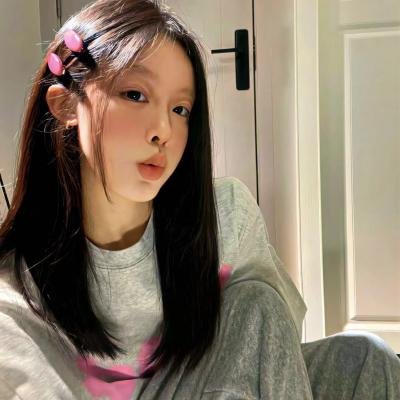 拉米第三季