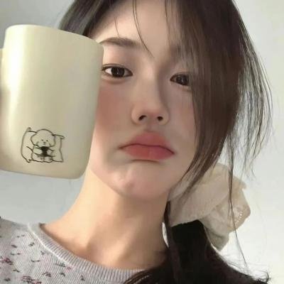 铁人们