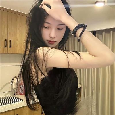无神之人