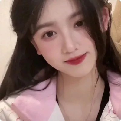 迷离世界