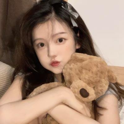 圣母观音大菩萨