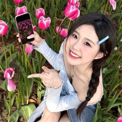 奔跑吧爱人
