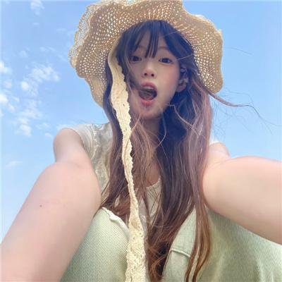 一缕温情